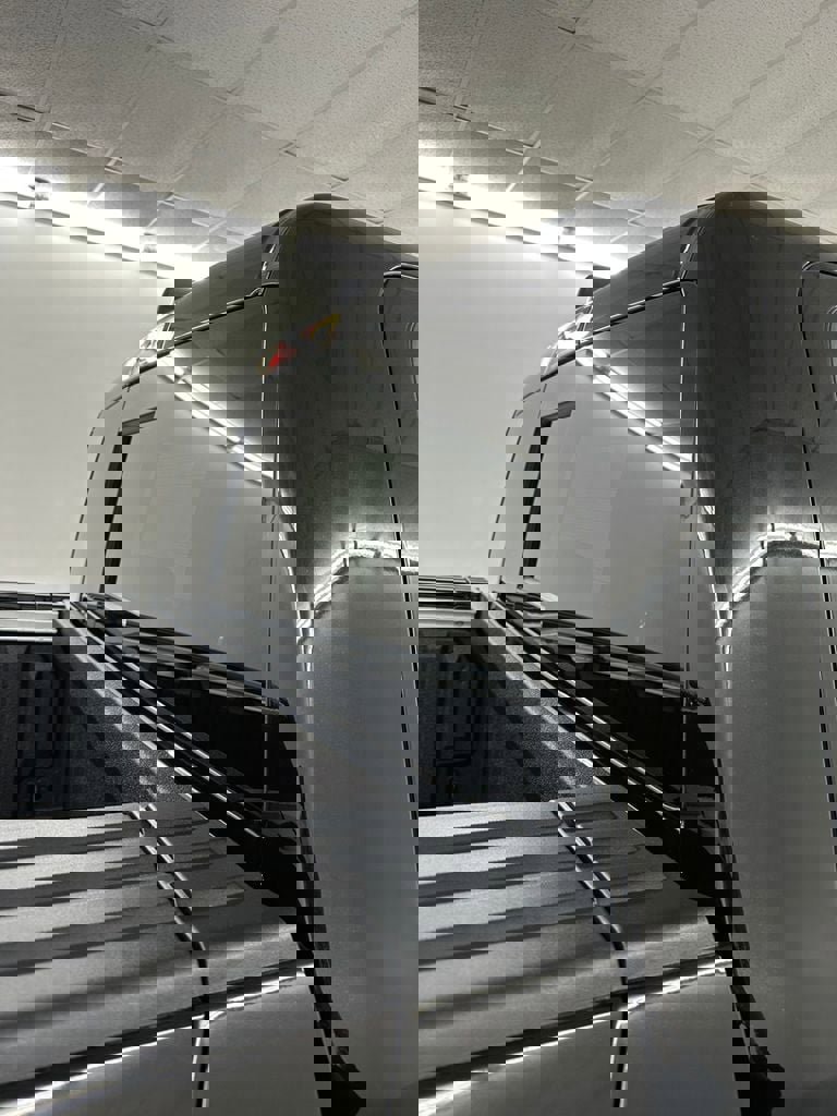 Used 2022 RAM 1500 Rebel w/ Rebel Level 2 Equipment Group image 39