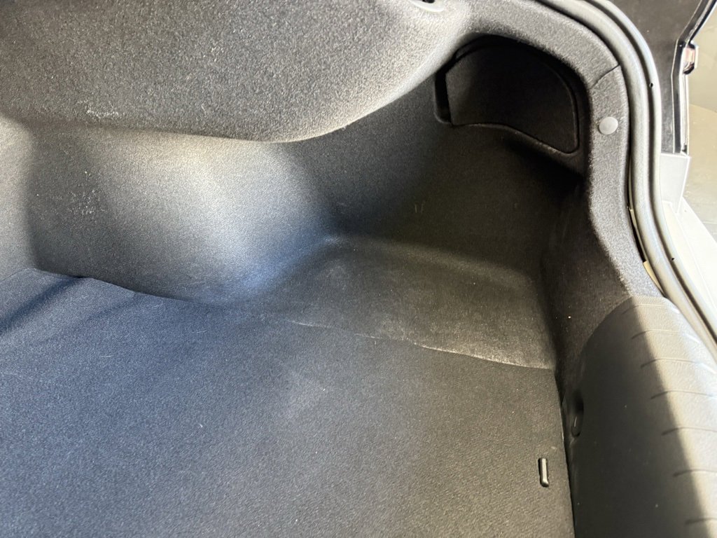 Used 2024 Hyundai Sonata Limited image 56