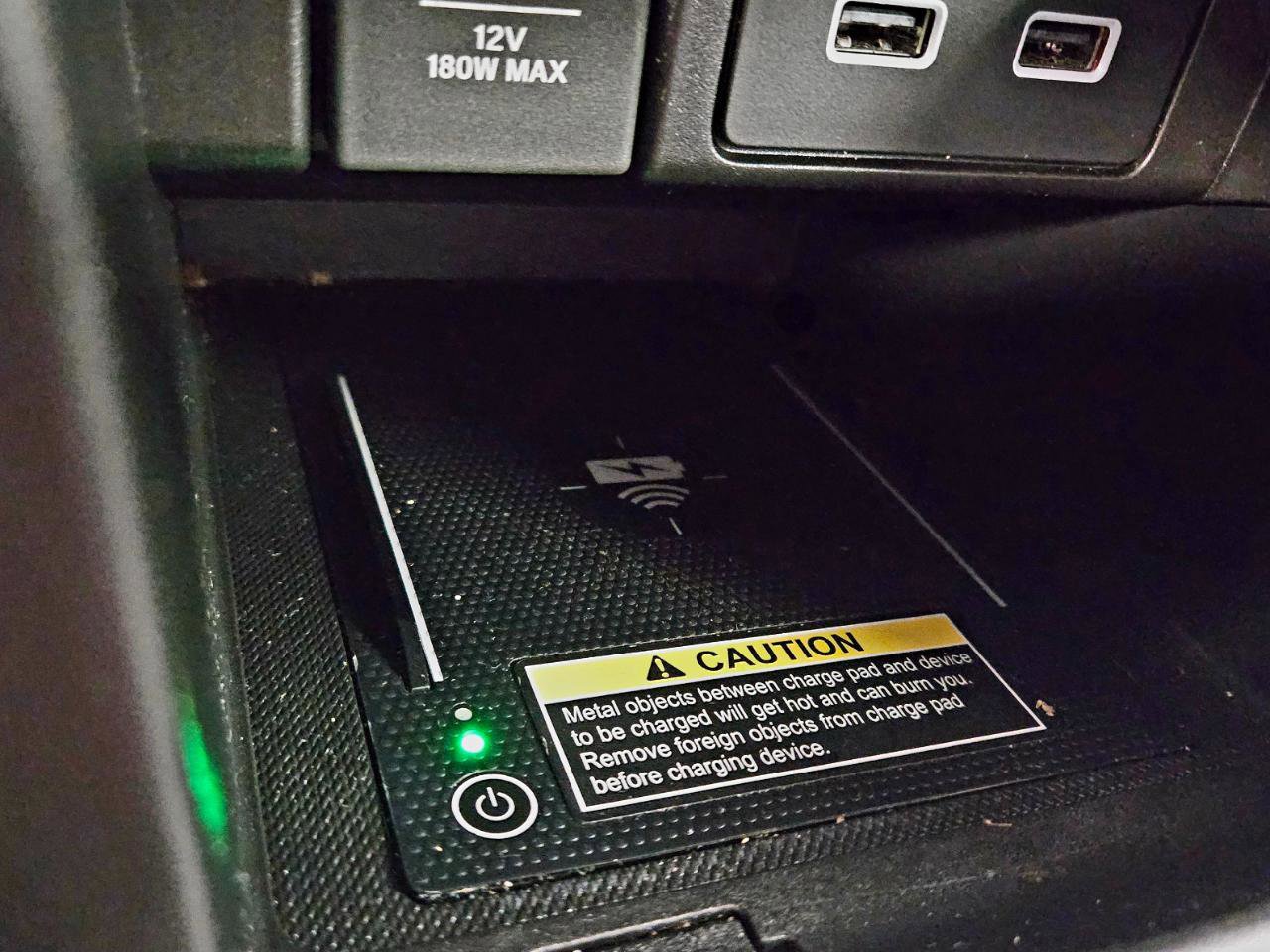 Used 2022 Honda Accord Sport image 36