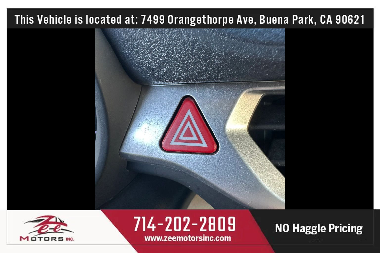 Used 2021 Toyota Sienna LE w/ LE Plus Package FWD image 32