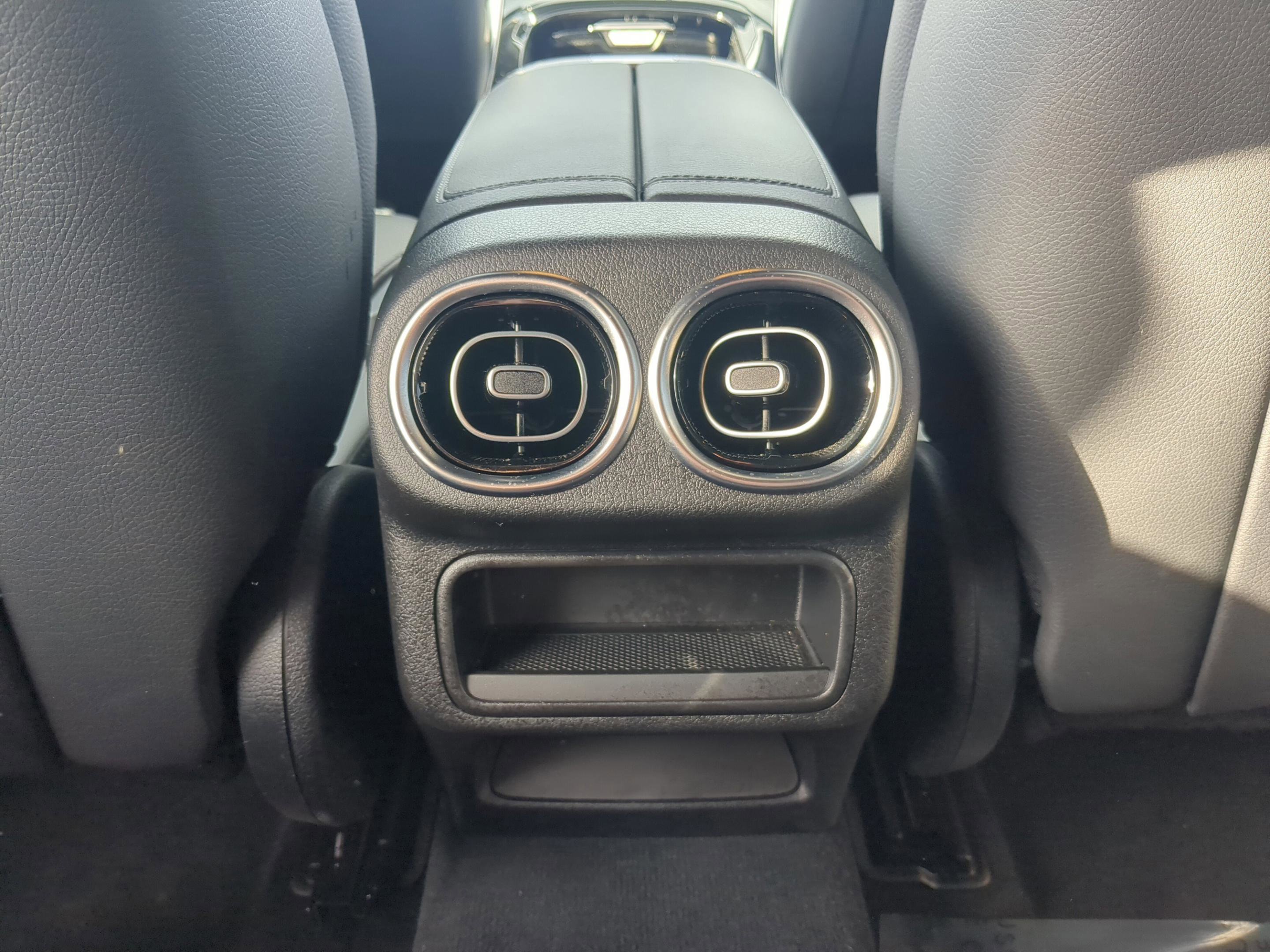 Certified 2025 Mercedes-Benz GLC 300 4MATIC image 16