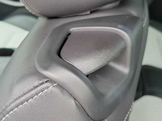 Used 2023 Chevrolet Camaro LT w/ RS Package RWD image 17