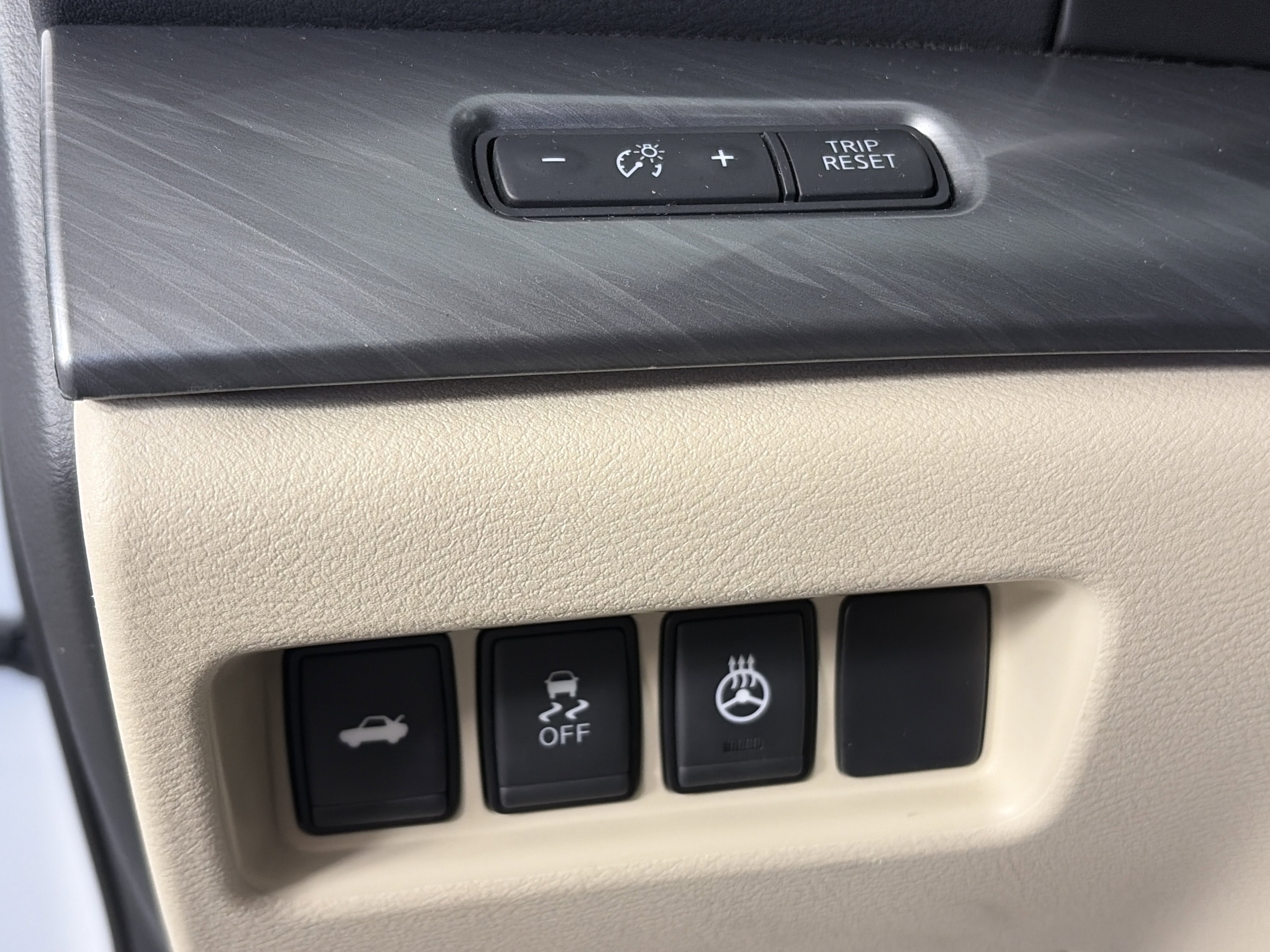 Used 2018 Nissan Maxima 3.5 SL image 30