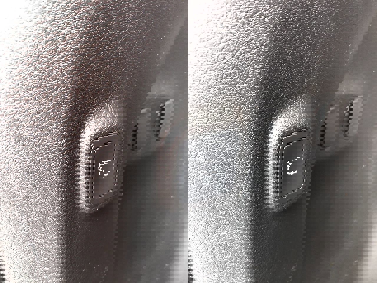 Used 2022 Jeep Cherokee Latitude Lux image 10