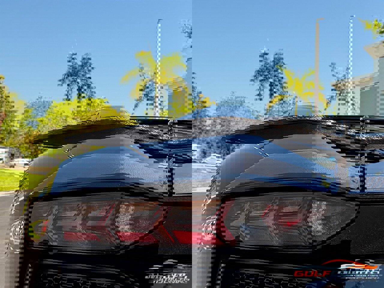 Used 2016 Lamborghini Aventador LP 700-4 image 56