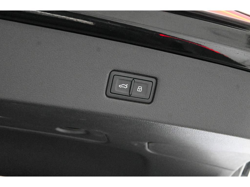 Used 2026 Audi RS 7 Performance image 85