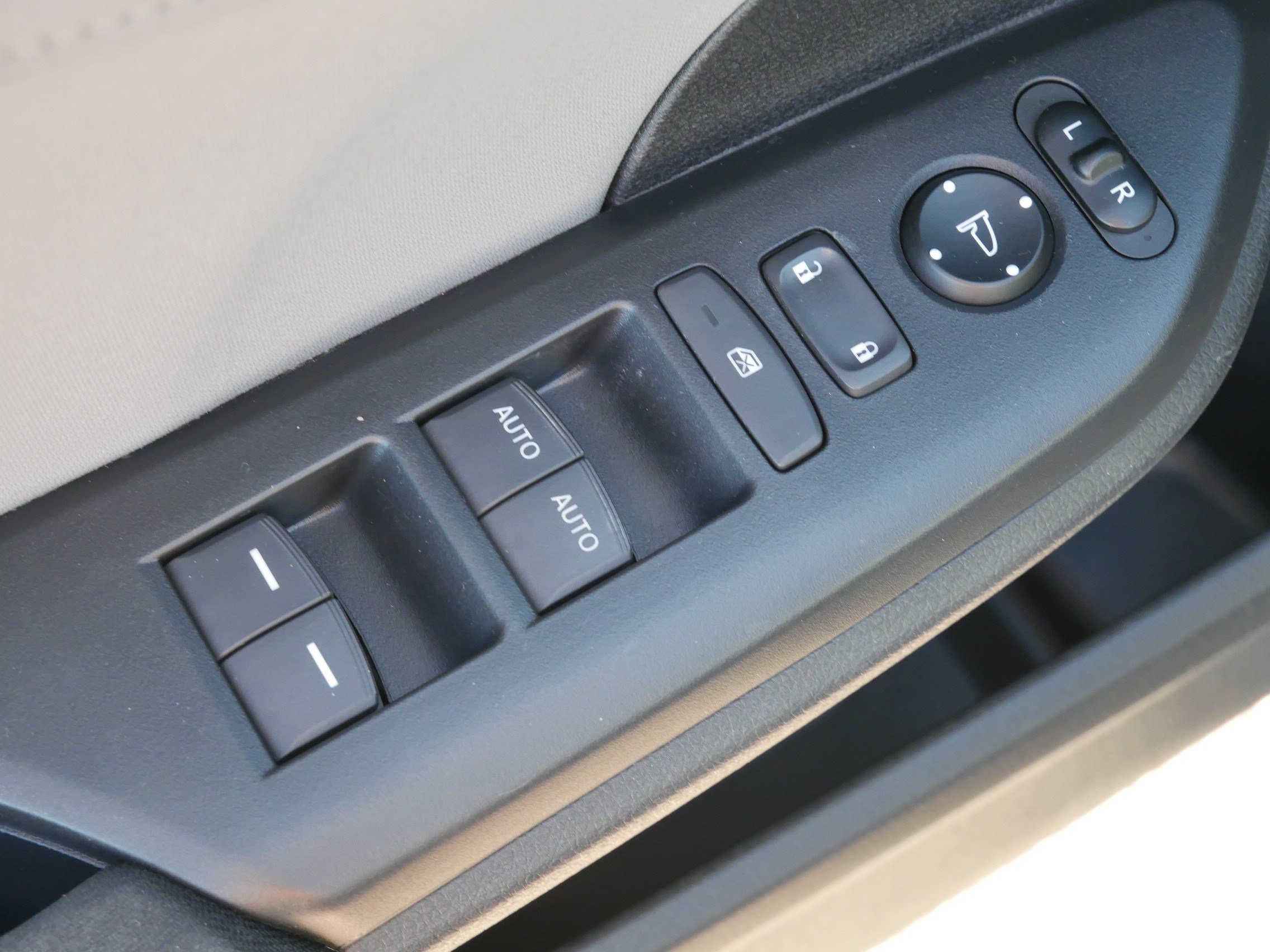 Used 2016 Honda Civic EX image 20