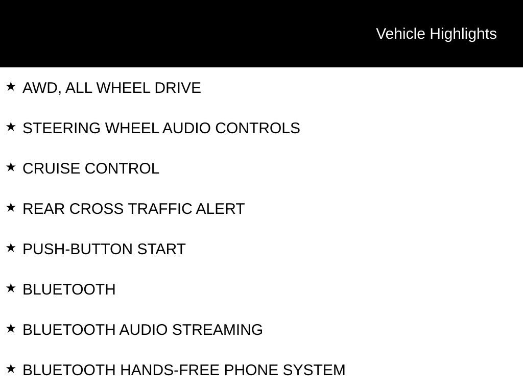 Used 2024 BMW X3 M40i w/ Premium Package image 12