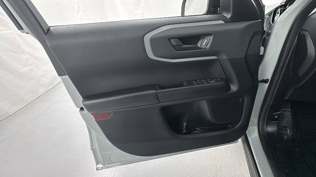 Used 2022 Ford Bronco Sport Big Bend w/ Convenience Package image 19