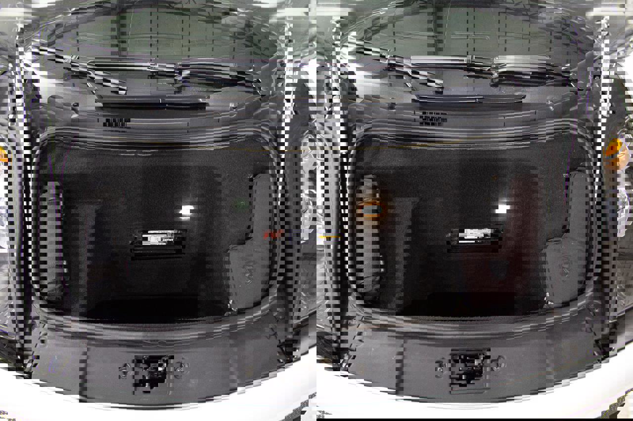 Used 2005 Lamborghini Gallardo image 26