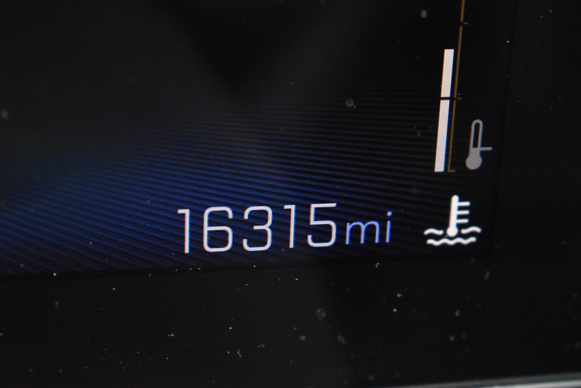 Used 2024 Chevrolet Trax ACTIV w/ Sunroof Package image 33