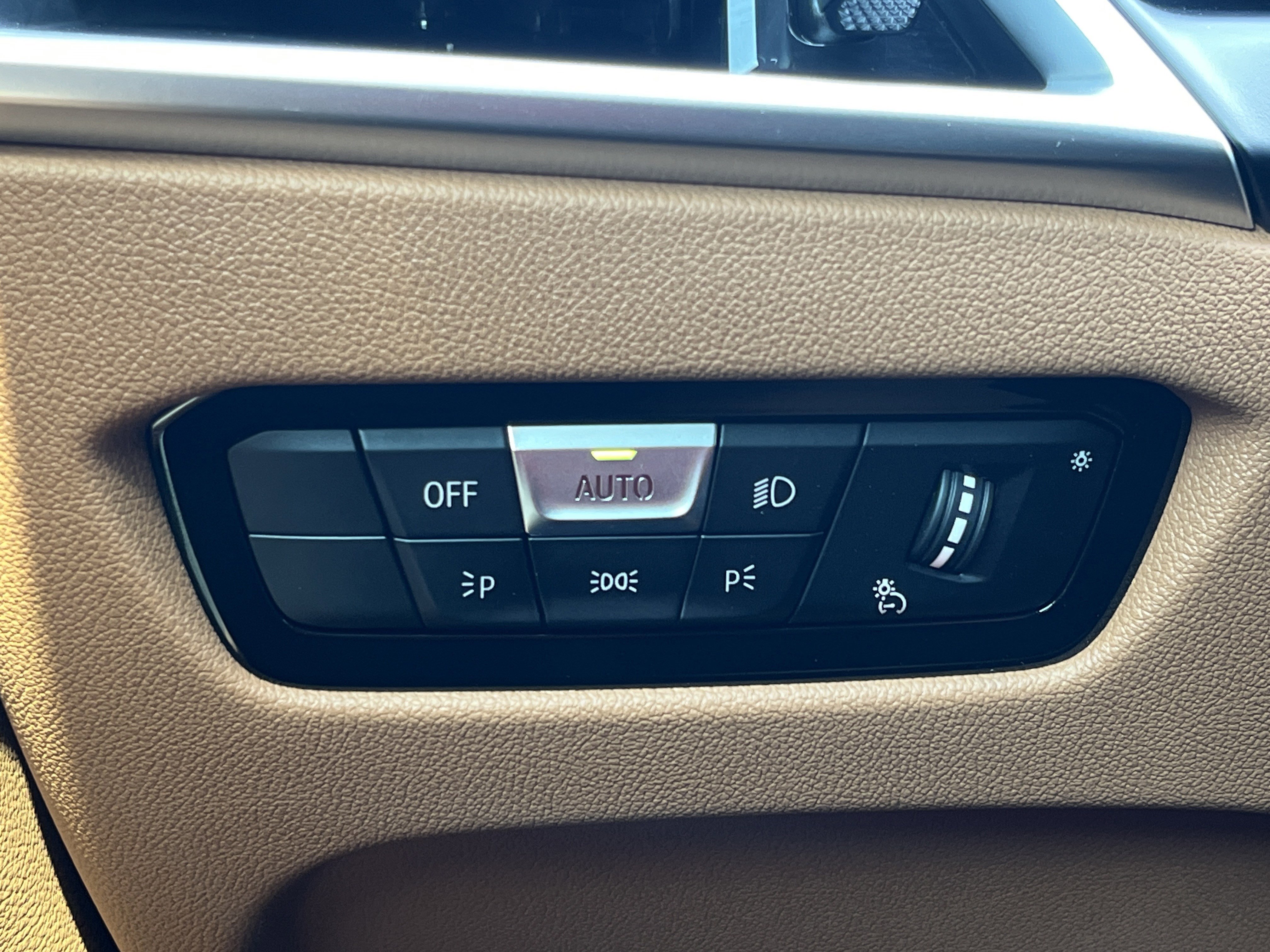 New 2026 BMW 430i Coupe w/ M Sport Package RWD image 14