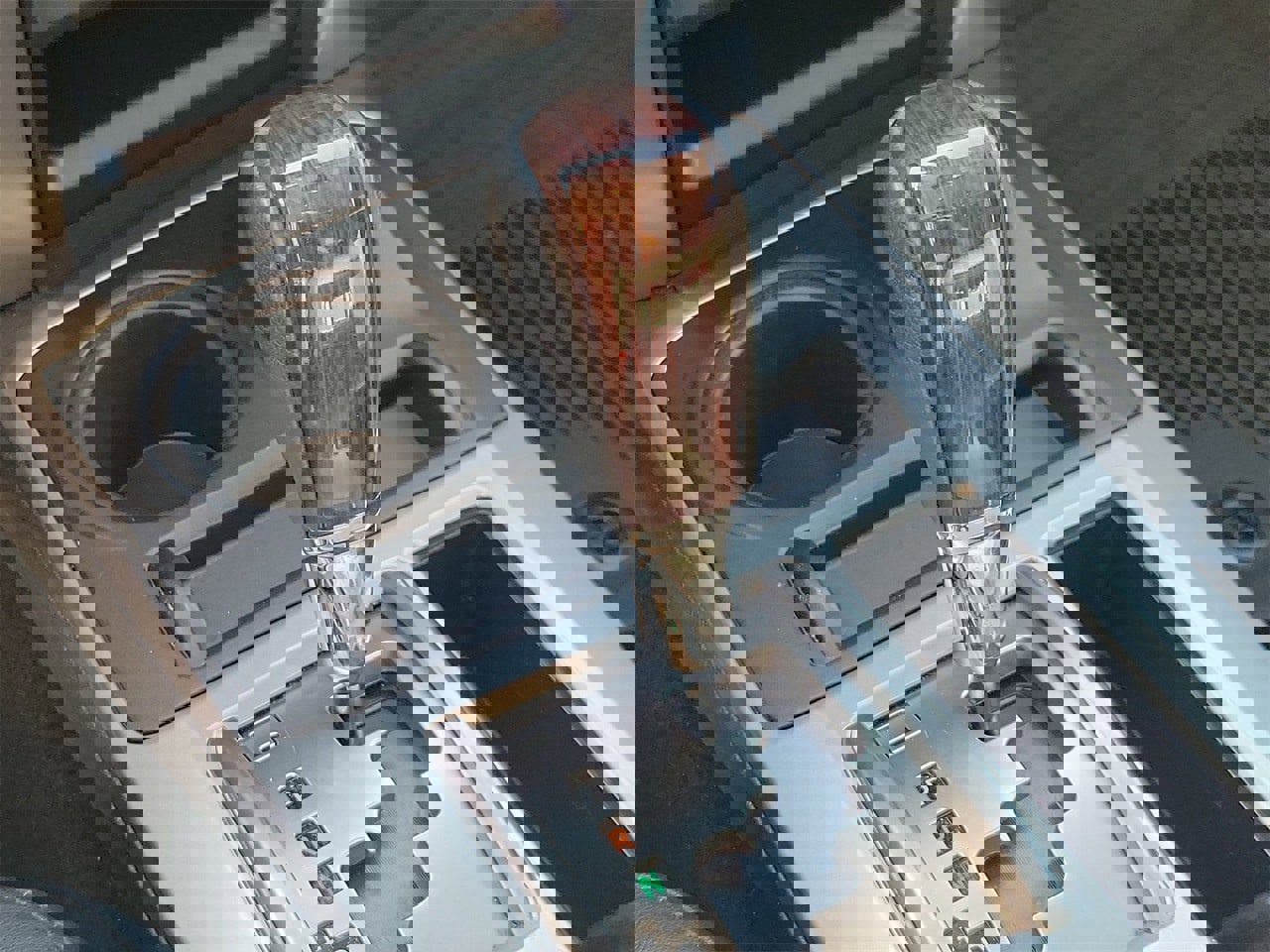 Used 2024 Toyota 4Runner Limited image 27