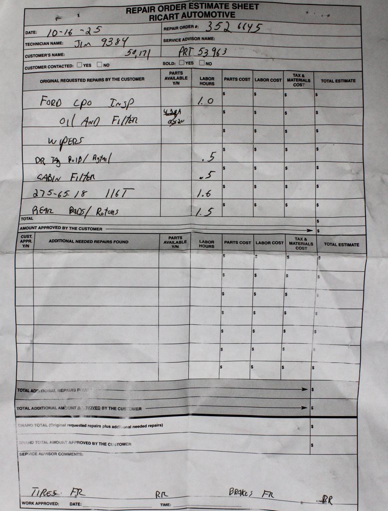 Certified 2022 Ford F150 XLT w/ XTR Package image 4