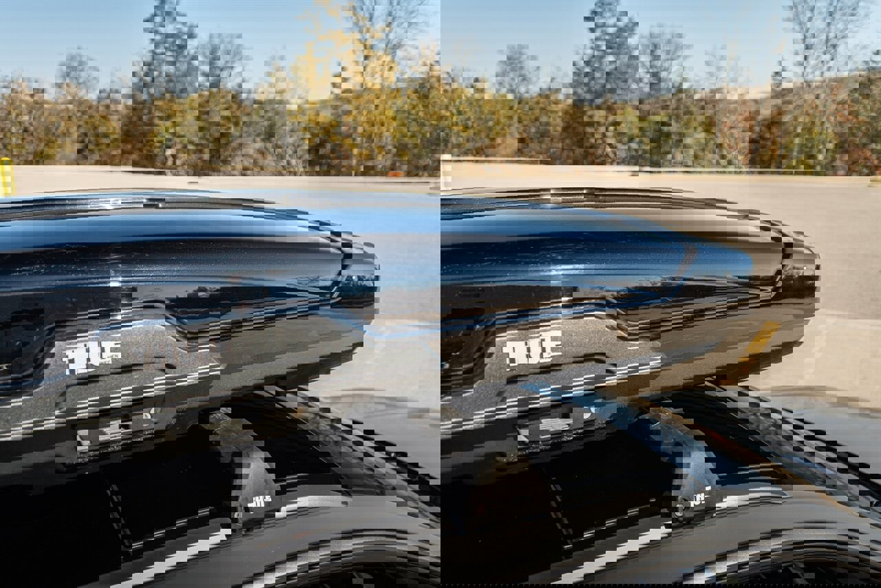 Used 2026 Audi RS 6 performance image 46