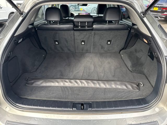 Used 2019 Lexus RX 450h AWD w/ Navigation Package image 15
