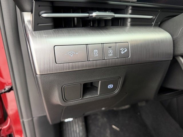 Used 2024 Hyundai Kona SE image 20