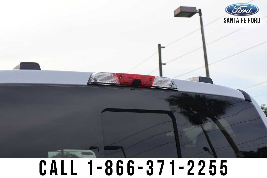 New 2026 Ford F350 XLT w/ XLT Premium Package AWD/4WD image 27