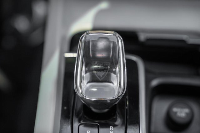 Used 2023 Volvo XC60 B6 Ultimate w/ Protection Package Premier image 24