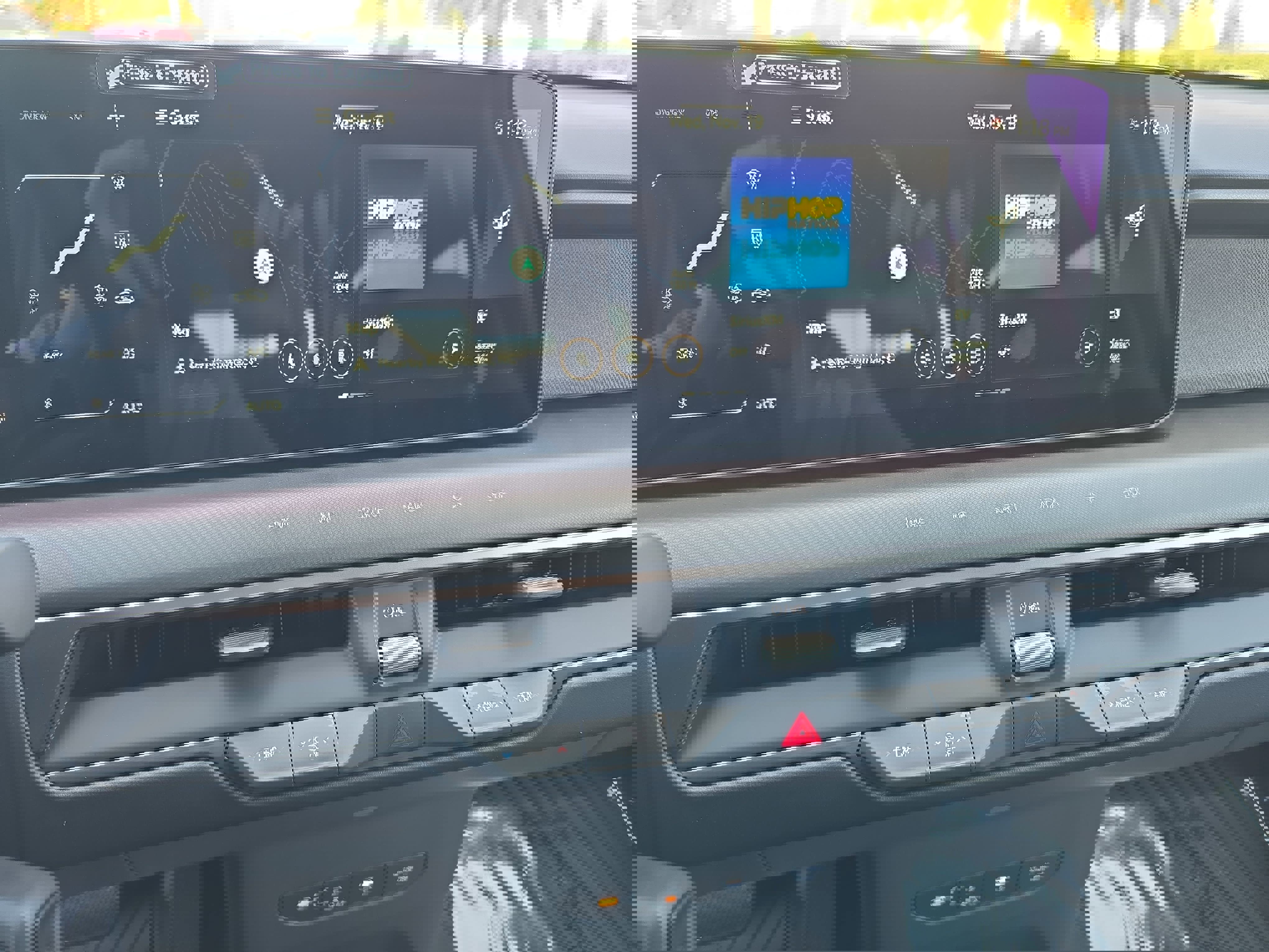 New 2026 Kia EV9 Wind image 22