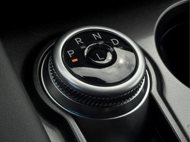 New 2026 Ford Explorer ST-Line AWD/4WD image 18