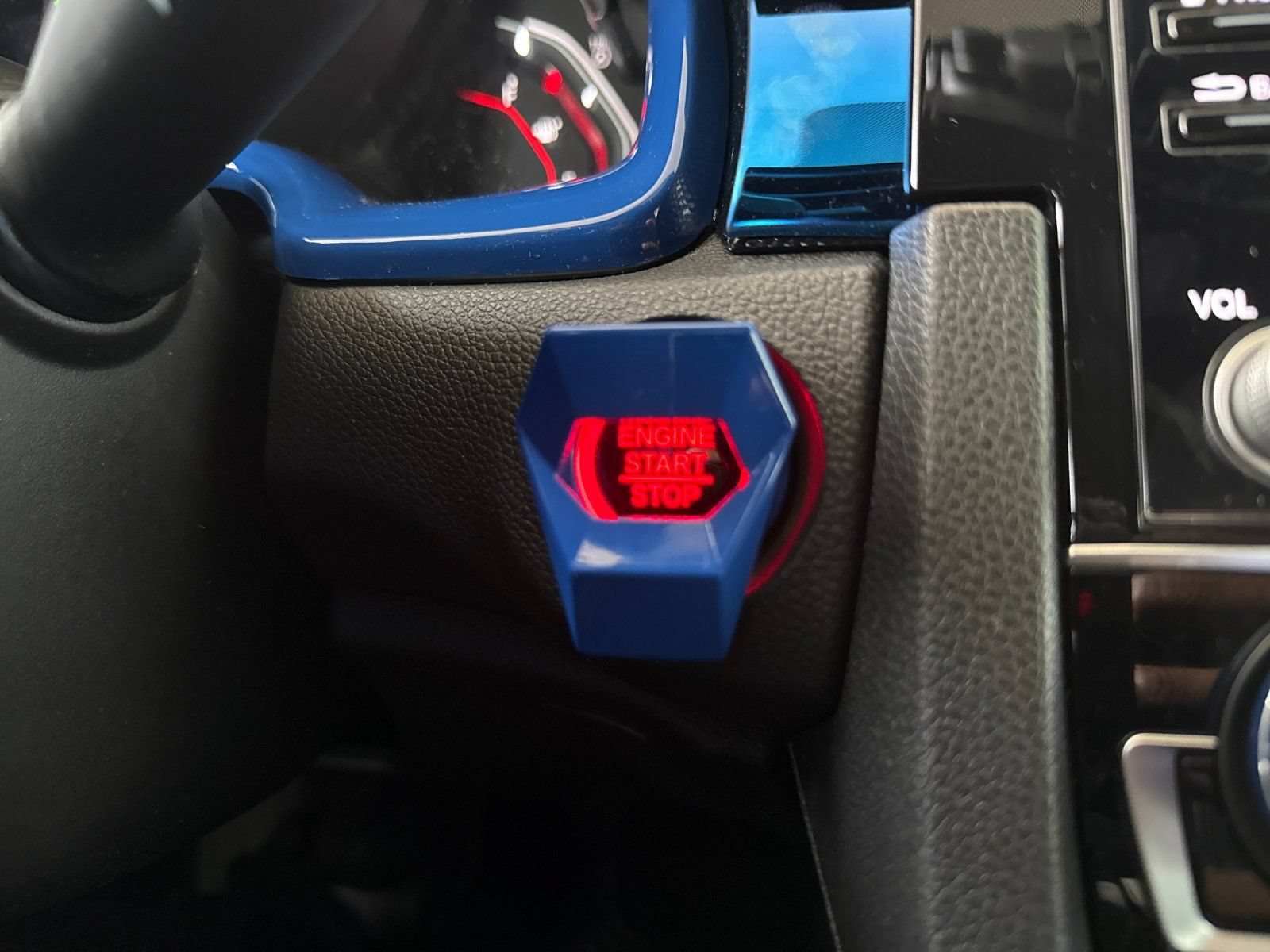 Used 2019 Honda Civic Sport image 29