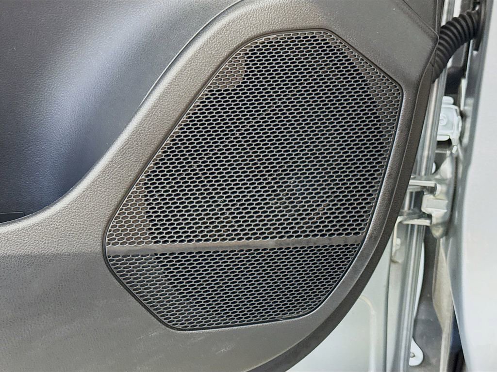 Certified 2025 Lexus RX 350 Premium w/ Convenience Package image 19