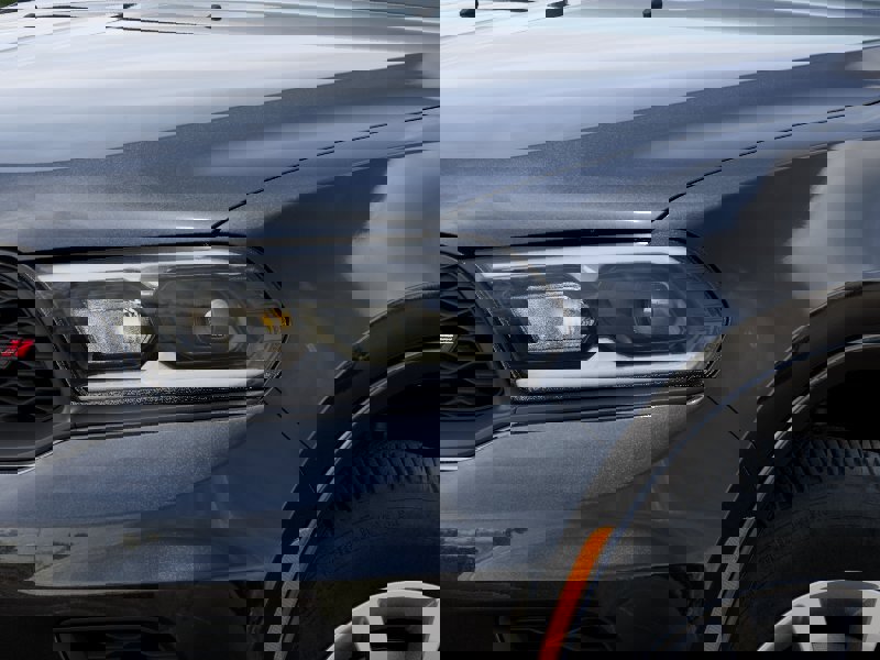 New 2025 Dodge Durango GT image 32