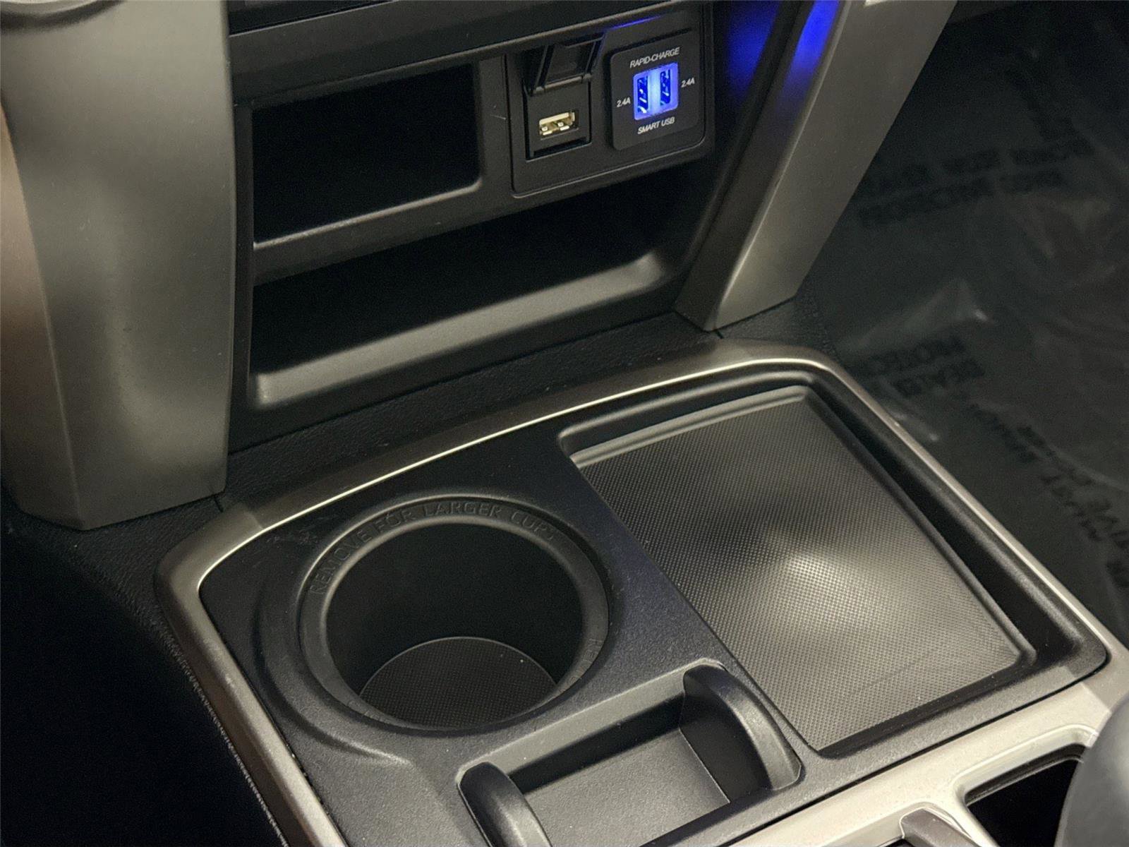 Certified 2023 Toyota 4Runner SR5 Premium w/ Moonroof Package RWD image 27