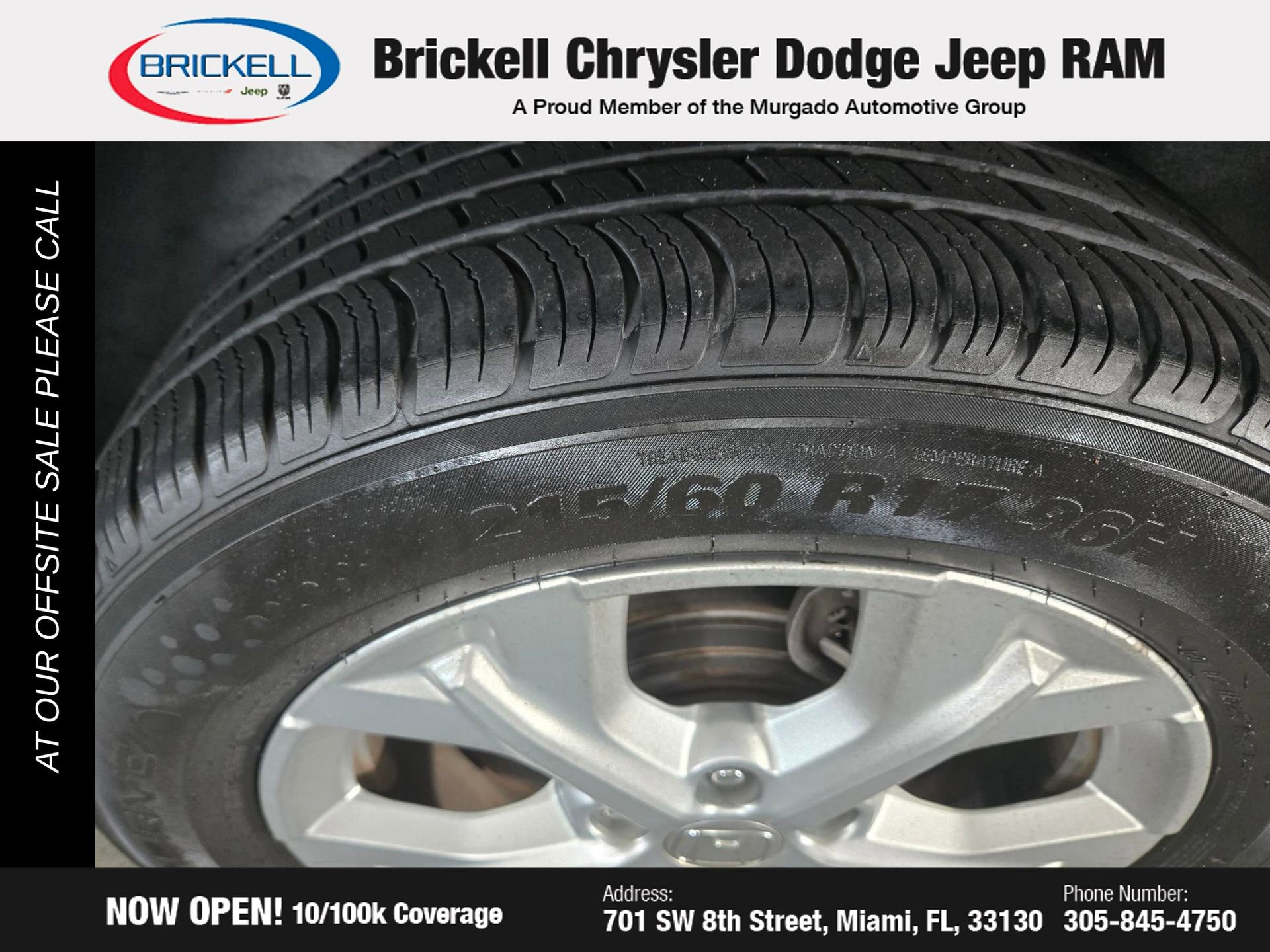 Used 2023 Honda HR-V LX image 30