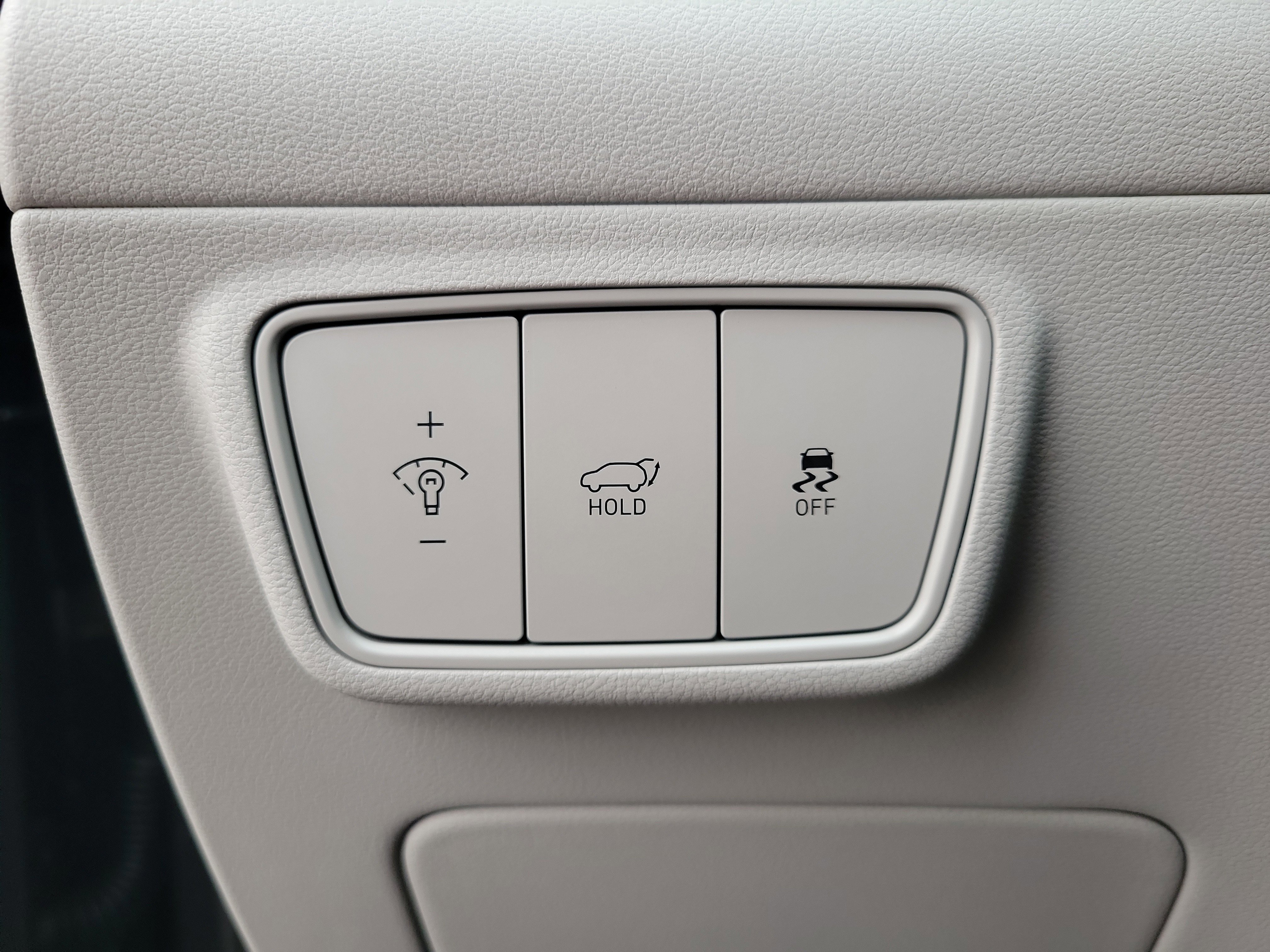 Used 2024 Hyundai Tucson SEL image 23