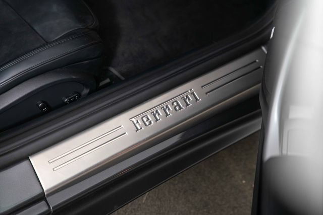 Used 2015 Ferrari F12 Berlinetta RWD image 30