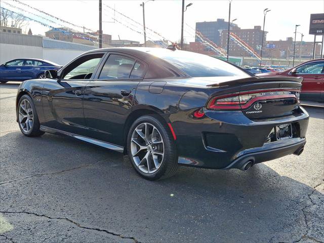 Used 2023 Dodge Charger R/T image 27