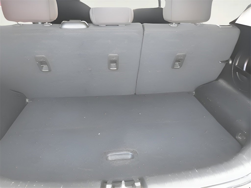 Used 2016 Kia Soul w/ Convenience Package image 17