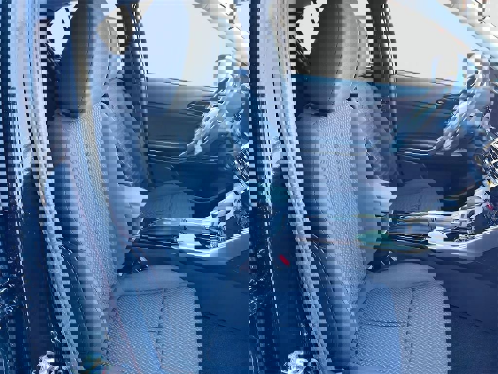 New 2026 Mitsubishi Eclipse Cross Ralliart image 36