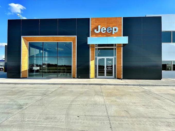 New 2026 Jeep Wrangler Willys image 27