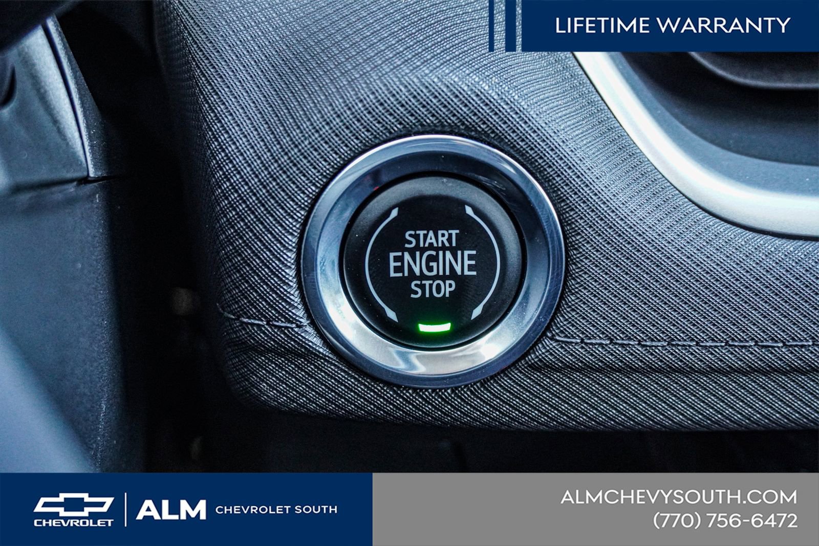 New 2026 Chevrolet TrailBlazer LT w/ Driver Confidence Package FWD image 29