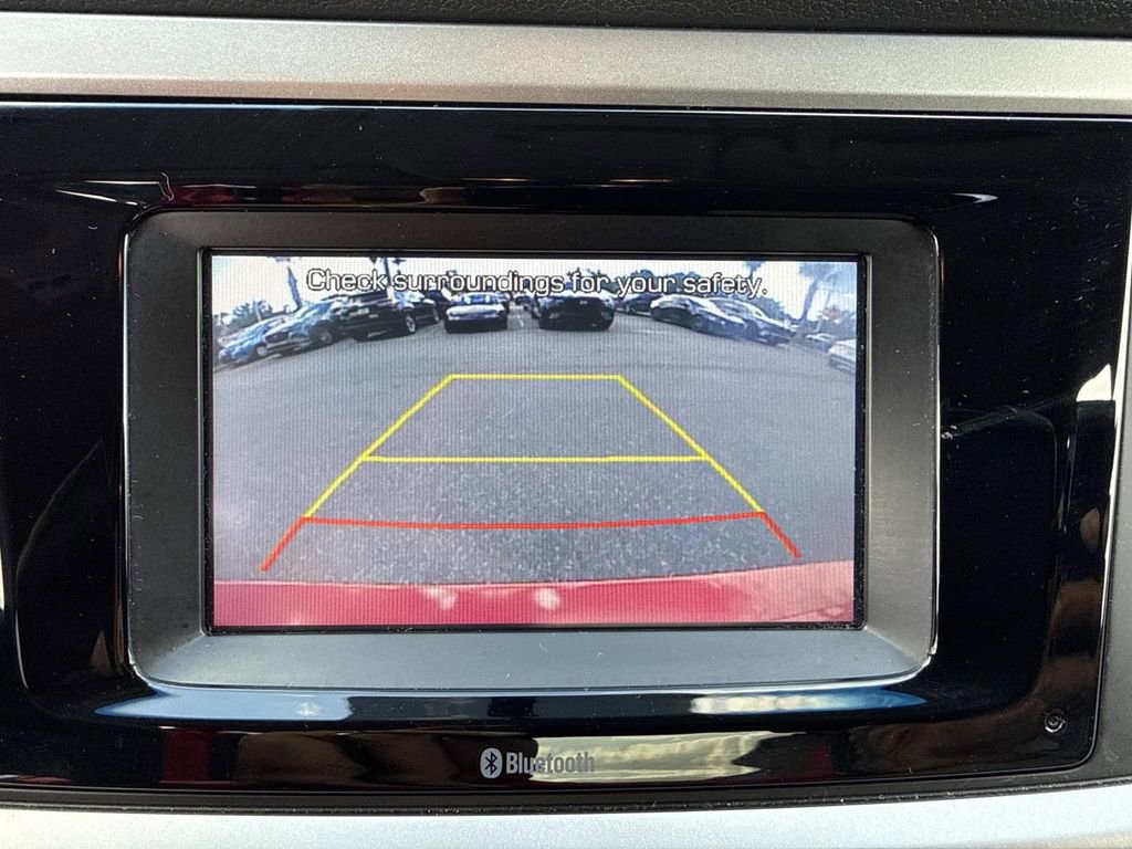 Used 2018 Hyundai Accent SE FWD image 29