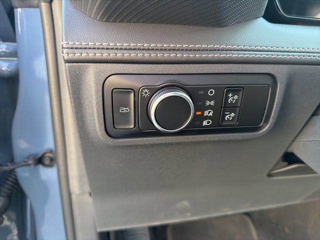 Used 2024 Ford Mustang GT Premium image 14