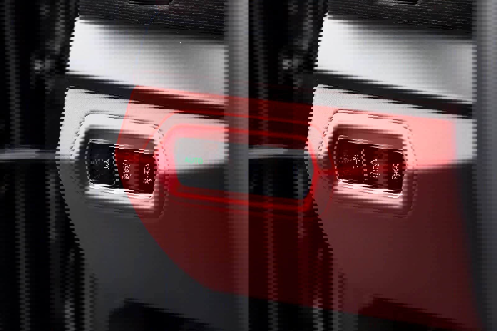 Used 2023 Lamborghini Urus S image 38