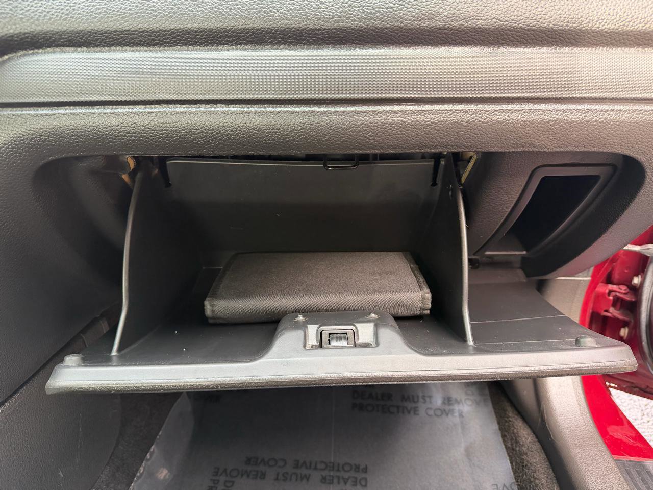 Used 2007 Ford Fusion SE image 31