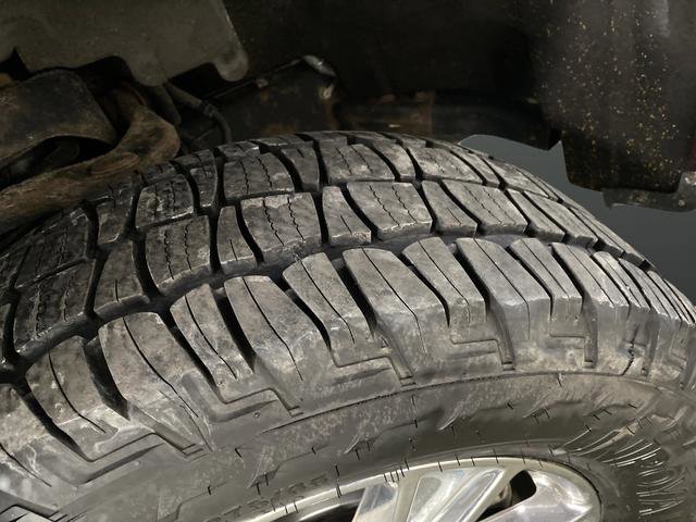 Used 2017 Ford F150 XLT w/ Equipment Group 302A Luxury image 38