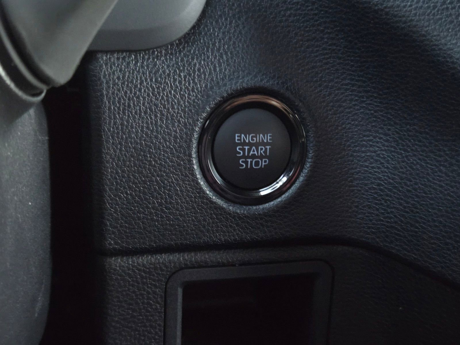 Certified 2026 Toyota Tundra SR image 18