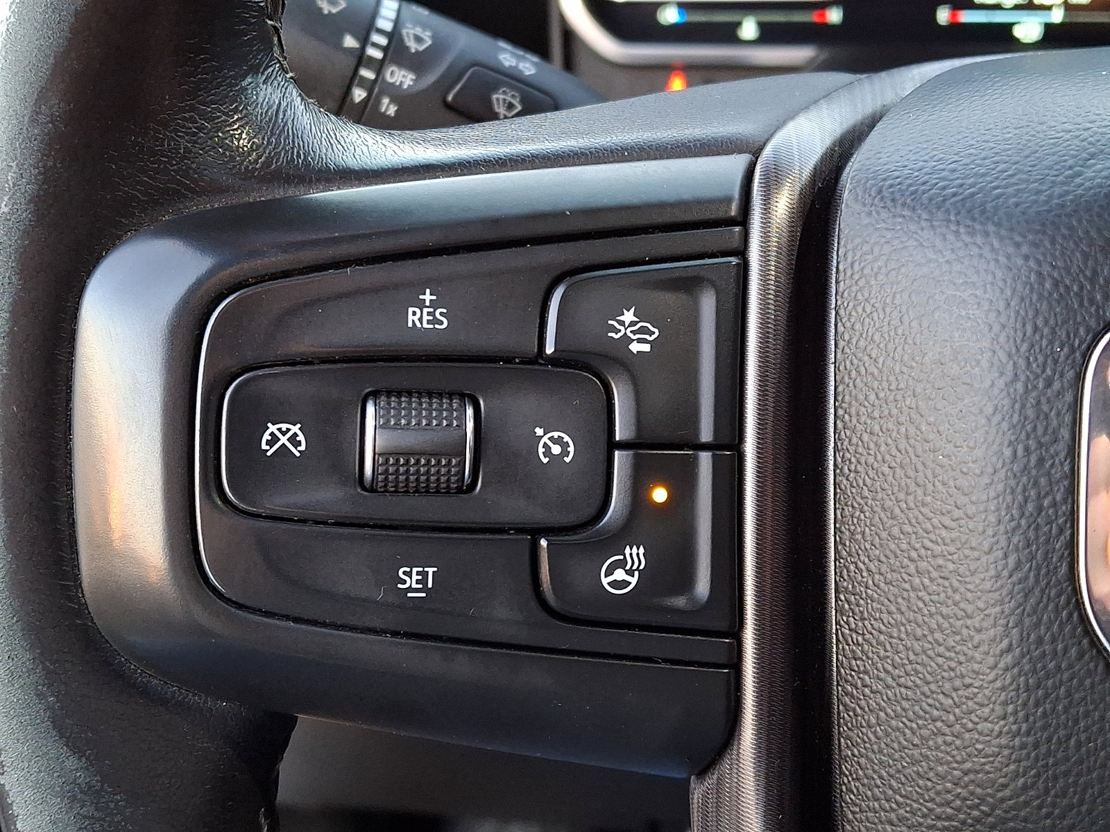 Certified 2024 GMC Sierra 2500 Denali Ultimate w/ Max Trailering Package image 24