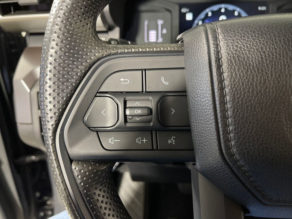 Certified 2024 Toyota Tacoma SR5 image 28