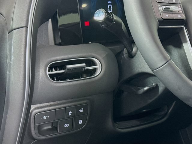 Certified 2026 Hyundai Palisade SE FWD image 19