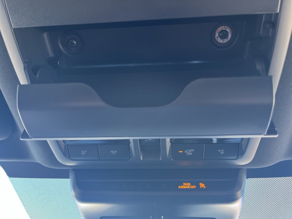 New 2026 MAZDA CX-90 3.3 Turbo S w/ Premium Package image 23