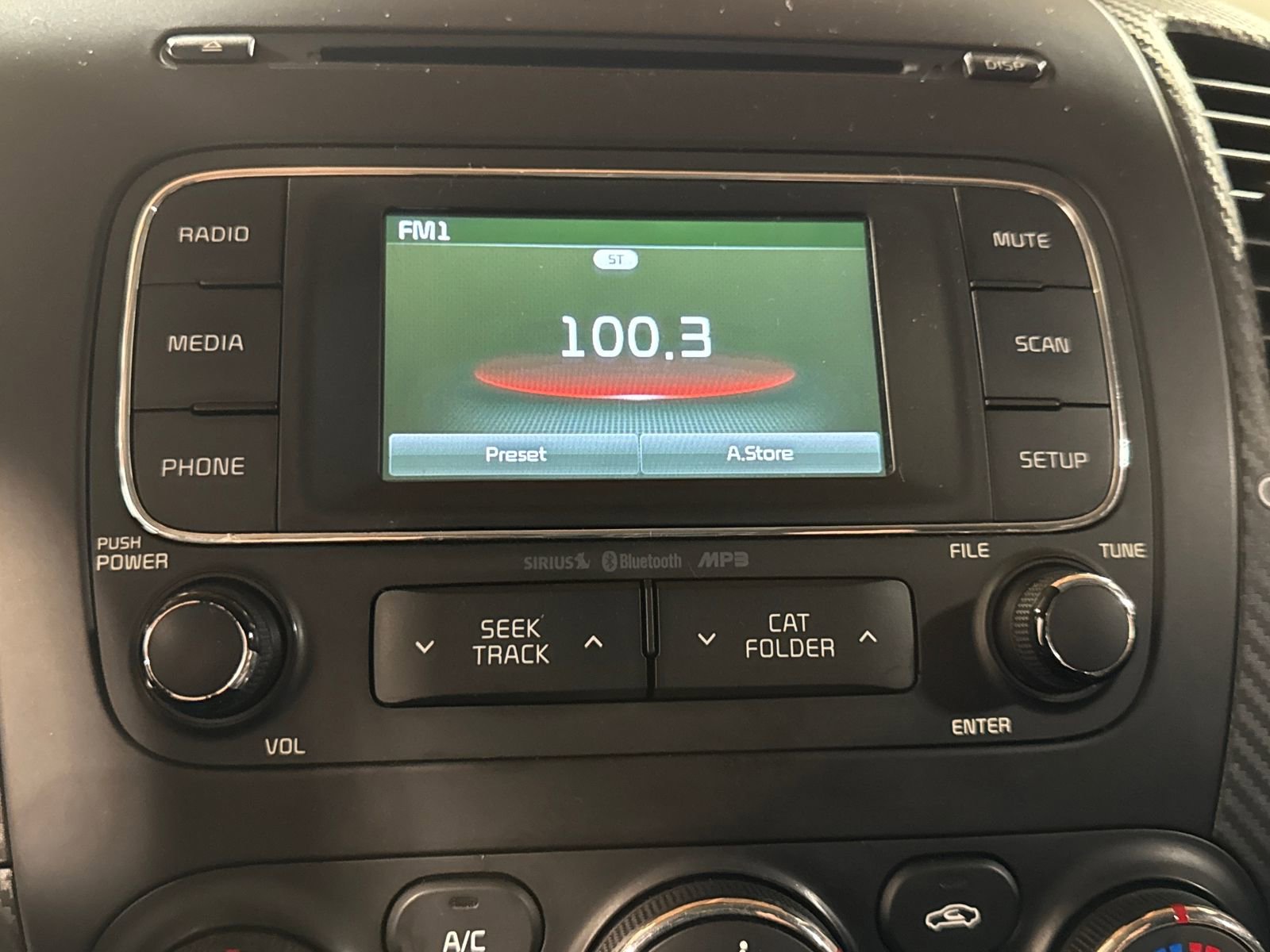 Used 2016 Kia Forte EX image 17