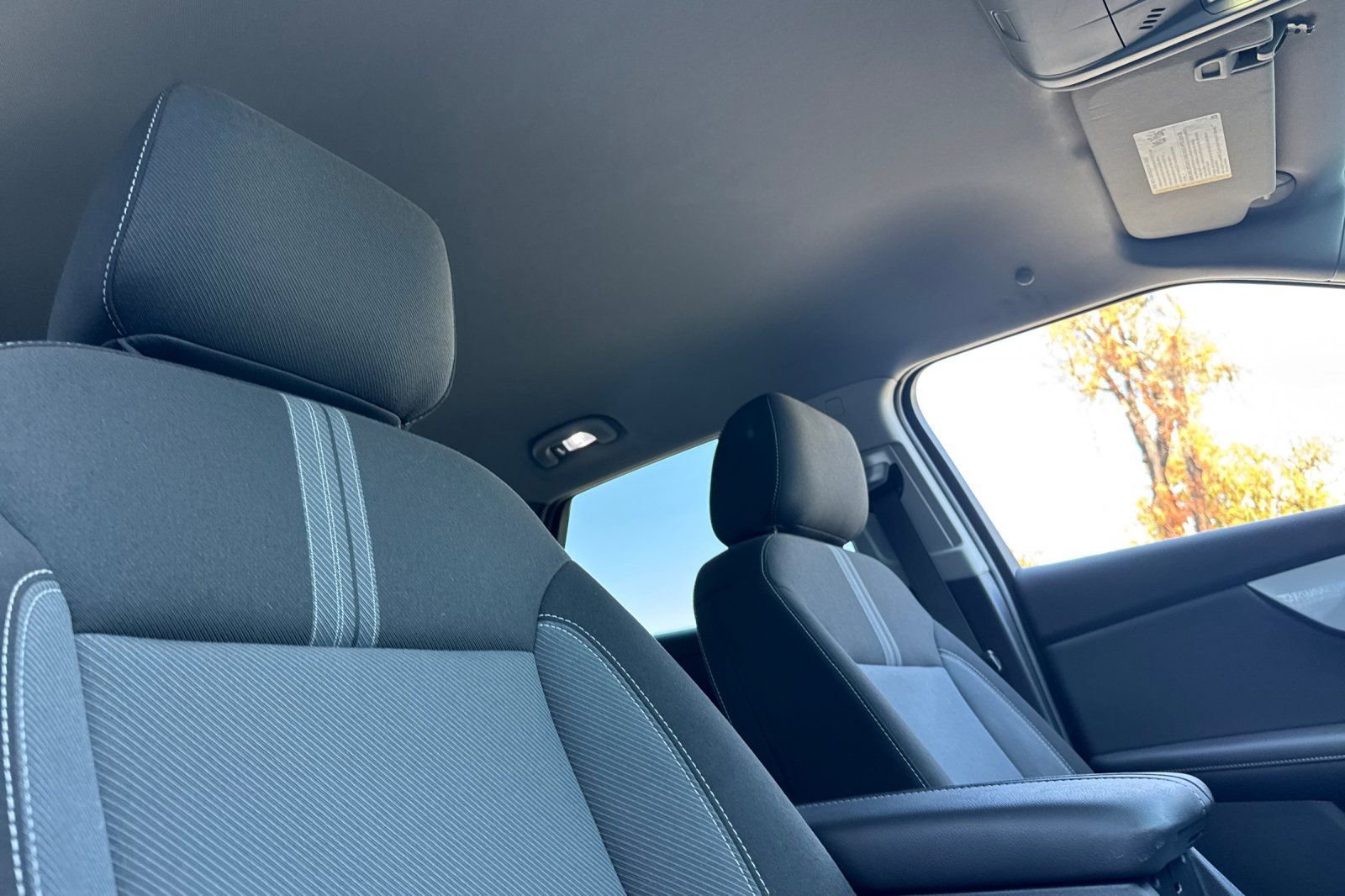 Used 2023 Chevrolet Blazer LT image 21