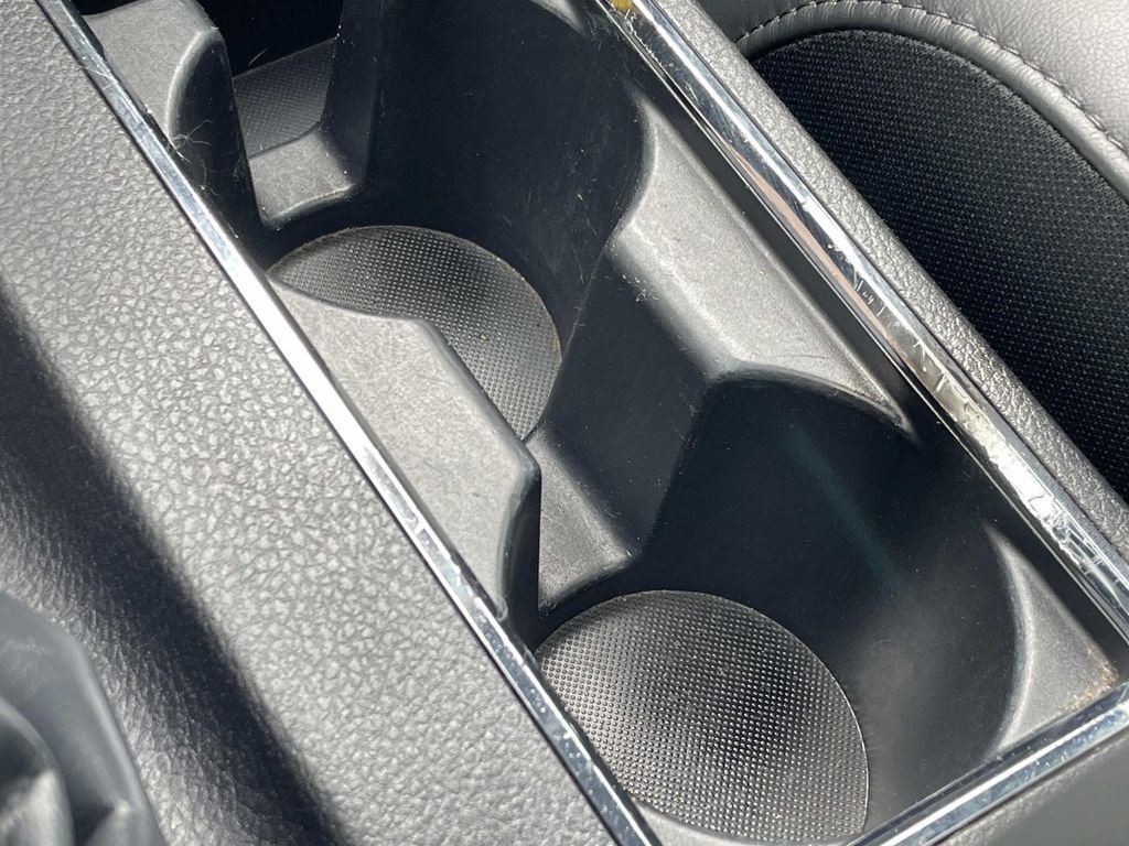 Used 2022 Toyota Tacoma TRD Off-Road w/ TRD Premium Off Road Package image 27